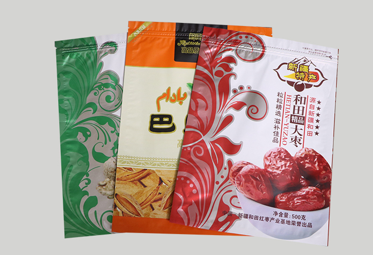 塑料袋的生产检验怎么做？